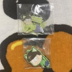 초로 소나무 고양이 소나무 씨 세트