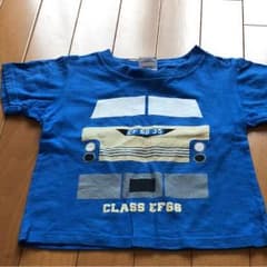 Tシャツ 専用です。のサムネイル