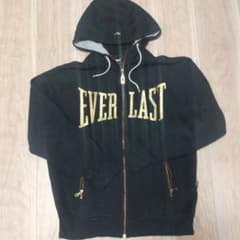 EVERLAST パーカーのサムネイル