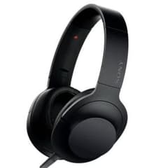 【数回使用】SONY MDR100A ハイレゾ ヘッドホン 密閉型 数回使用】SONY MDR100A ハイレゾ ヘッドホン 密閉型 - メルカリ