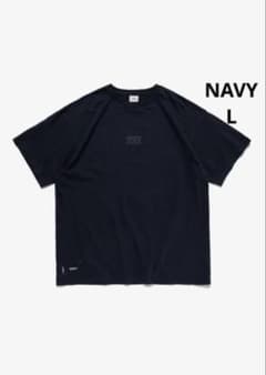 WTAPS 26SS BRACKETS 261ATDT-STM09S NAVY - メルカリ