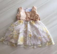 キャサリンコテージ♡ドレス ワンピースのサムネイル