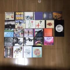 みー様 専用ページのサムネイル