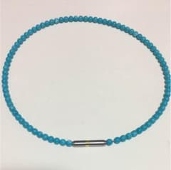 りー様専用のサムネイル