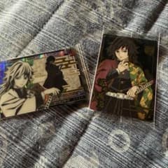 M…已上架的商品－－Mercari