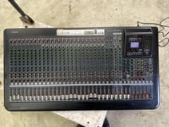ぞ*だ様 YAMAHA MGP32X - メルカリ