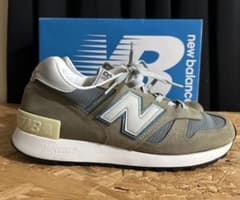 New Balance M1300JP3 25.5cm 7.5Dのサムネイル