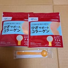 ひざサポートコラーゲンのサムネイル