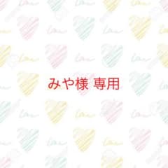 ★みや様 専用★のサムネイル