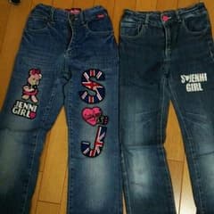 Kei様 専用 4点セットのサムネイル