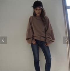 Mさん専用のサムネイル