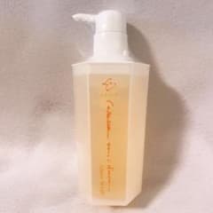 t☆未使用☆ カレスモア ディス エメソープ 290ml - メルカリ