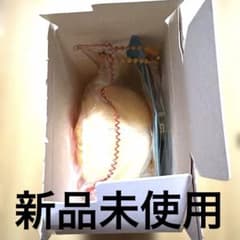 tokotoyz 토코 토이 푸니코 오후쿠 모치 모치 귤
