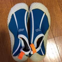 AQA シューズのサムネイル