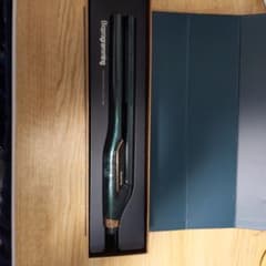 ヘアビューロン　7d plusのサムネイル