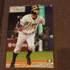 プロ野球チップス 2019のサムネイル