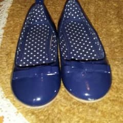 専用☆のサムネイル