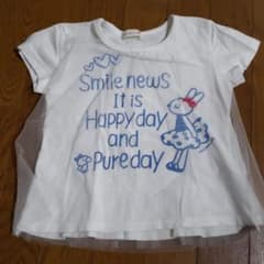 専用　Tシャツ　110cmのサムネイル