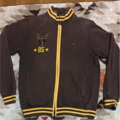 TOMMY HILFIGER/スエットのサムネイル
