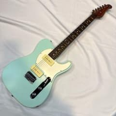 Redid セミアコ es-335タイプ Redid セミアコ es-335タイプ | Shop at Mercari from Japan! | Buyee