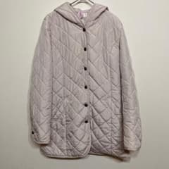 【M】Golden Bear Women's Outerwear Jacket