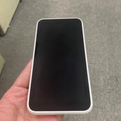 Galaxy SCR01モバイルルーター ポケットwifiのサムネイル