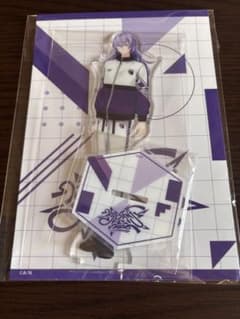 つち様 リクエスト 3点 まとめ商品 - メルカリ