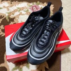 NIKE AIR MAX97 ナイキ　エアマックス97のサムネイル