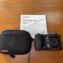 m92398992001_1.jpg?1770335481
