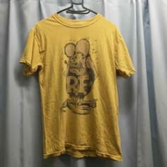 ラットフィンク シャツのサムネイル