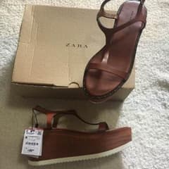 めい様専用ですのサムネイル