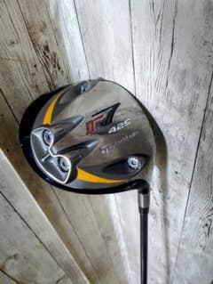 TaylorMade r7 425 短尺ドライバー ミニドライバー - メルカリ
