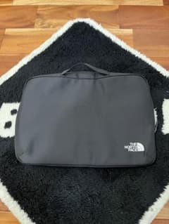 THE NORTH FACE PCケースのサムネイル