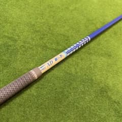 Tour AD BB 7S FW用シャフト TaylorMadeスリーブ Tour AD BB 7S FW用シャフト TaylorMadeスリーブ - メルカリ