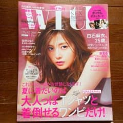 with 2018年7月のサムネイル