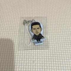 だいすけ様 専用のサムネイル