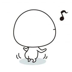 rinka*サマ専用のサムネイル
