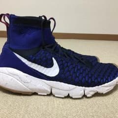 nike air footscape magista flyknitのサムネイル