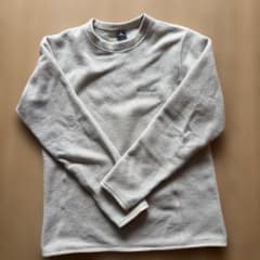 mont-bell フリースのサムネイル