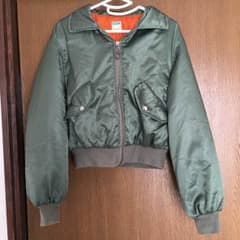 ももか様専用のサムネイル