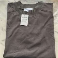 新品season reason by Lin.&Red カットソーLLのサムネイル