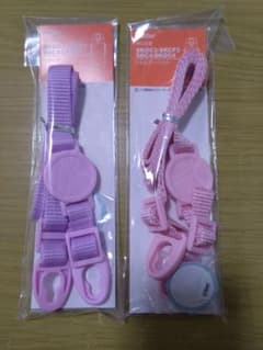 SKDC3/SKCP3/SDC4/SKDC4 新品 ベルト 2本のサムネイル