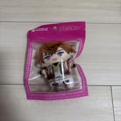 にじさんじ 北見遊征 にじぱぺっとのサムネイル