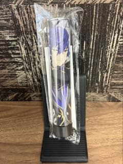あんさんぶるスターズ!! ペンライトチューブ 漣ジュンのサムネイル