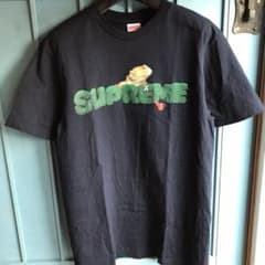 ヒカル様　Supreme lizard Teeのサムネイル