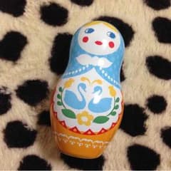 のんちゃんさん専用のサムネイル