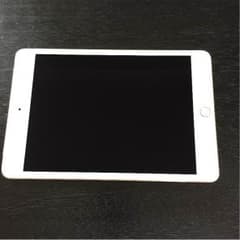 gonco様専用 iPad mini 4 WiFI+Cellular 64GBのサムネイル