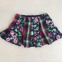 baby Gap スカート80cmのサムネイル