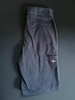 Dickies ディッキーズ ショートパンツ ハーフパンツのサムネイル