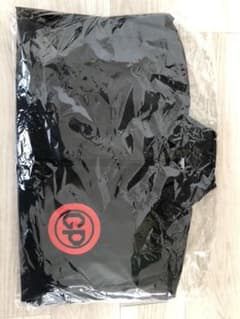 非売品 SG第34回ナイターグランプリサポーターキャンペーン第2弾 ジャンパーのサムネイル